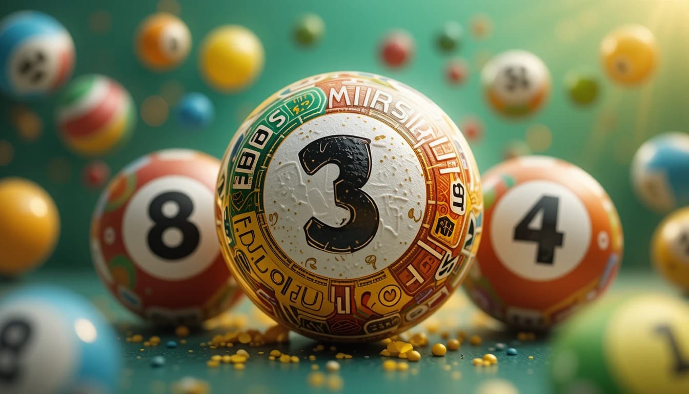 e67