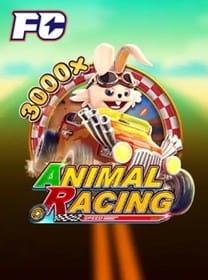 e67