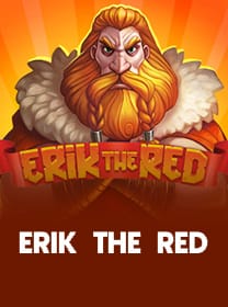 e67