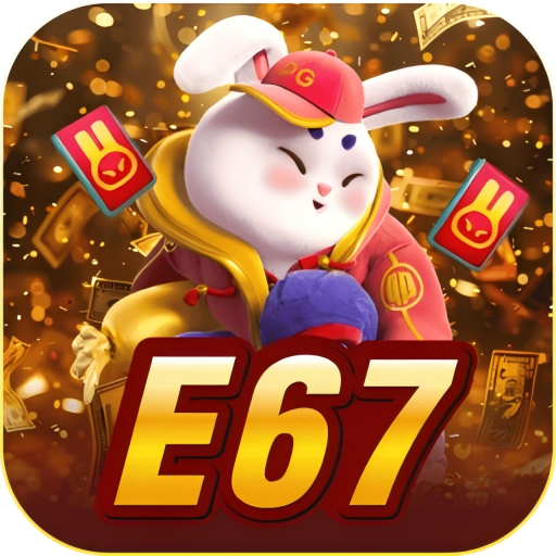 e67.com logo