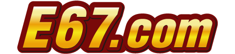 e67